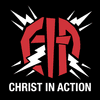 Icon for christinaction.com