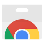 Show HN: ChatGPT Exporter тАУ Local DOM to Word/PDF Parser logo
