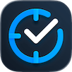 Chronoid icon