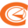 Domain