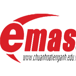Domain