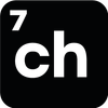 Icon for chumbo.org