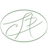 Domain