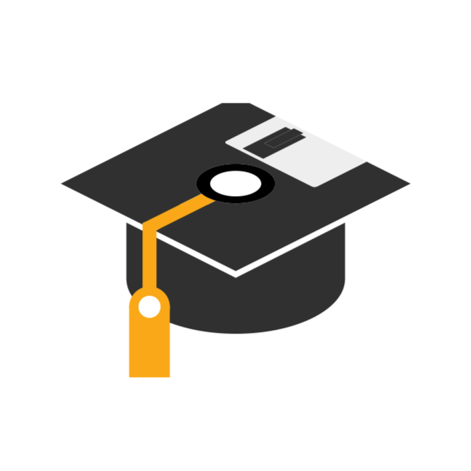 Icon for chuniversiteit.nl