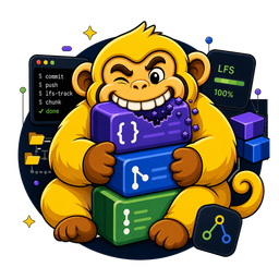 ChunkyMonkey icon