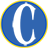 Icon for churchart.com