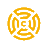 Churnkey favicon