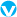 Domain