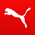 Icon for ci.puma.com