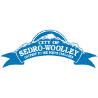 City of Sedro-Woolley: Revenue, Worth, Valuation & Competitors 2026