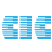 Domain