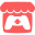 Icon for cicada-games-official.itch.io