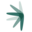 Icon for cicchicago.com