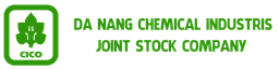 Domain