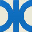 Domain