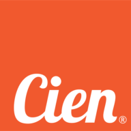 Icon for cien.ai