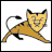 Icon for cientia.unizar.es