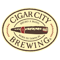 Icon for cigarcitybrewing.com