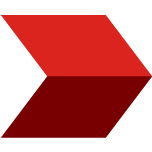 CIMB logo
