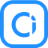 Ci Media Cloud logo