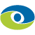 Domain