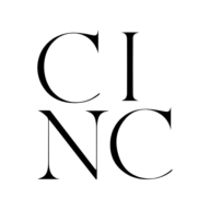 CINC logo