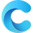 Backdrop icon