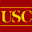 Icon for cinema.usc.edu