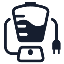 Icon for cinemablend.com