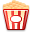 Icon for cinematuga.123proxy.app