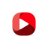 CinePro official logo