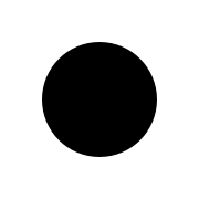 Circle Chat