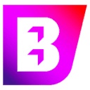 Icon for circlepix.com