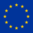 circulareconomy.europa