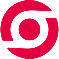 Icon for circutor.com