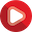Icon for cires21.com