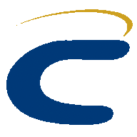 Cistel Technology: Revenue, Worth, Valuation & Competitors 2026