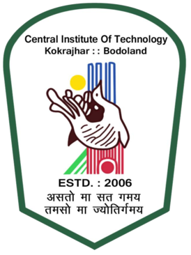 Icon for cit.ac.in