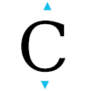 Icon for citeit.net