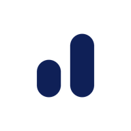CiteWorth logo