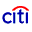 Citi logo