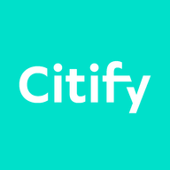 Icon for citify.eu