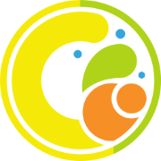 ArcThumb icon