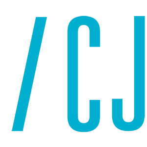 City Journal