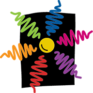 Domain
