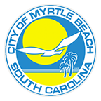 Icon for cityofmyrtlebeach.com