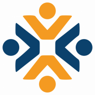 Civic Communities logo