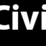 Icon for civicinnovation.se