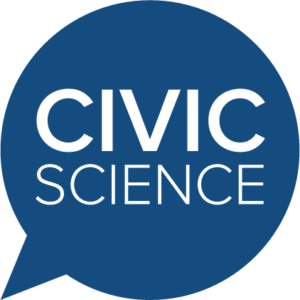 Icon for civicscience.com