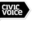 Icon for civicvoice.org.uk